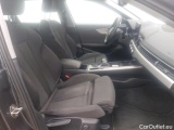  Audi  A4 AUDI  Avant / 2019 / 5P / Break 35 TDI 163 S tronic Business line #6