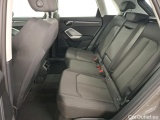  Audi  Q3  35 TDI Business Line 2.0 TDI 150CV BVA7 E6d #9