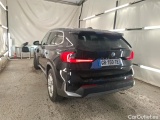  Bmw  X1 BMW  / 2022 / 5P / SUV sDrive18i Business Design DKG7 #2