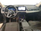  Bmw  X1 BMW  / 2022 / 5P / SUV sDrive18i Business Design DKG7 #5
