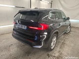  Bmw  X1 BMW  / 2022 / 5P / SUV sDrive18i Business Design DKG7 #3
