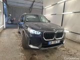  Bmw  X1 BMW  / 2022 / 5P / SUV sDrive18i Business Design DKG7 #4