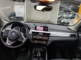  Bmw  X1 Série  sDrive16d Lounge 1.5 115CV BVA7 E6d #5