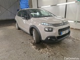  Citroen  C3  Feel Business 1.5 BlueHDI 100CV BVM5 E6dT #4