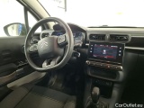  Citroen  C3  Feel Business 1.5 BlueHDI 100CV BVM5 E6dT #5