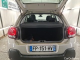  Citroen  C3  Feel Business 1.5 BlueHDI 100CV BVM5 E6dT #8
