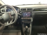  Citroen  C3  Feel Business 1.5 BlueHDI 100CV BVM5 E6dT #10