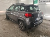  Citroen  C3  Aircross Feel Business 1.5 BlueHDi 100CV BVM6 E6dT #2