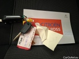 Citroen  C3  Aircross Feel Business 1.5 BlueHDi 100CV BVM6 E6dT #12