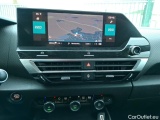  Citroen  C4  Berline Shine 1.5 BlueHDI 110CV BVM6 E6d #7