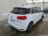 C4 Picasso