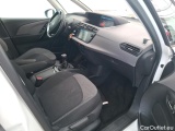  Citroen  C4 Picasso /Spacetourer Business + 1.5 BlueHDi 130CV BVM6 E6dT #6