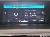 Citroen  C4 Picasso /Spacetourer Business + 1.5 BlueHDi 130CV BVM6 E6dT #7