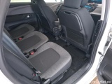  Citroen  C4 Picasso /Spacetourer Business + 1.5 BlueHDi 130CV BVM6 E6dT #9