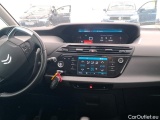  Citroen  C4 Picasso /Spacetourer Business + 1.5 BlueHDi 130CV BVM6 E6dT #10