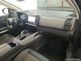  Citroen  C5 CITROEN  Aircross / 2018 / 5P / SUV Hybrid 225 ë-EAT8 Business #5