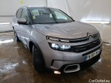  Citroen  C5  Aircross Feel 1.5 BlueHDi 130CV BVA8 E6dT #4