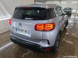  Citroen  C5  Aircross Feel 1.5 BlueHDi 130CV BVA8 E6dT #3