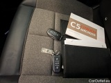  Citroen  C5  Aircross Feel 1.5 BlueHDi 130CV BVA8 E6dT #12
