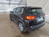  Citroen  C5  Aircross Business 1.5 BlueHDi 130CV BVA8 E6d #2