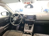  Citroen  C5  Aircross Business 1.5 BlueHDi 130CV BVA8 E6d #5