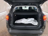  Citroen  C5  Aircross Business 1.5 BlueHDi 130CV BVA8 E6d #8