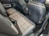  Citroen  C5  Aircross Business 1.5 BlueHDi 130CV BVA8 E6d #9