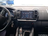  Citroen  C5  Aircross Business 1.5 BlueHDi 130CV BVA8 E6d #10