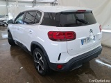  Citroen  C5  Aircross Business 1.5 BlueHDi 130CV BVA8 E6dT #2