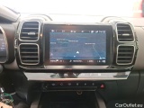  Citroen  C5  Aircross Business 1.5 BlueHDi 130CV BVA8 E6dT #7