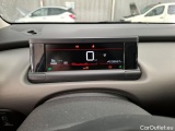 Citroen  C4 Cactus  Feel Business 1.2 PureTech 110CV BVM6 E6dT #6