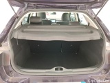 Citroen  C4 Cactus  Feel Business 1.2 PureTech 110CV BVM6 E6dT #10