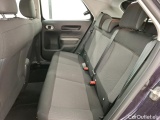  Citroen  C4 Cactus  Feel Business 1.2 PureTech 110CV BVM6 E6dT #9