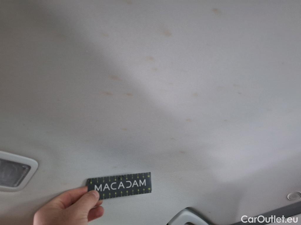  Ford  Kuga FORD  / 2019 / 5P / SUV 2.5 Dur 225 hybrid PHEV Pshift Titanium #26