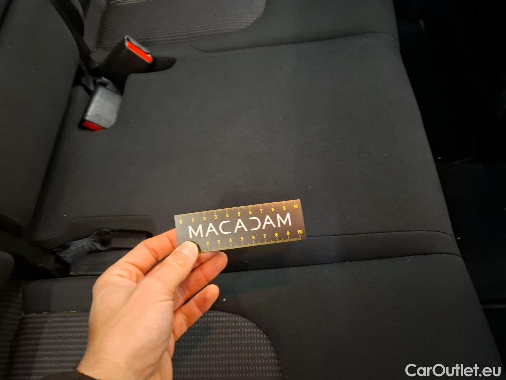  KIA  Sportage  Active 1.6 CRDi 135CV BVA7 E6d #44