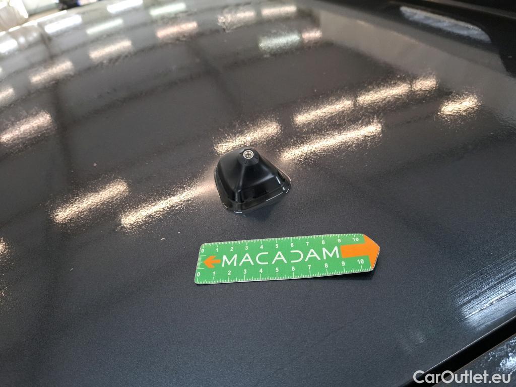  Dacia  Duster  Prestige 1.5 dCi 115CV BVM6 E6d #6