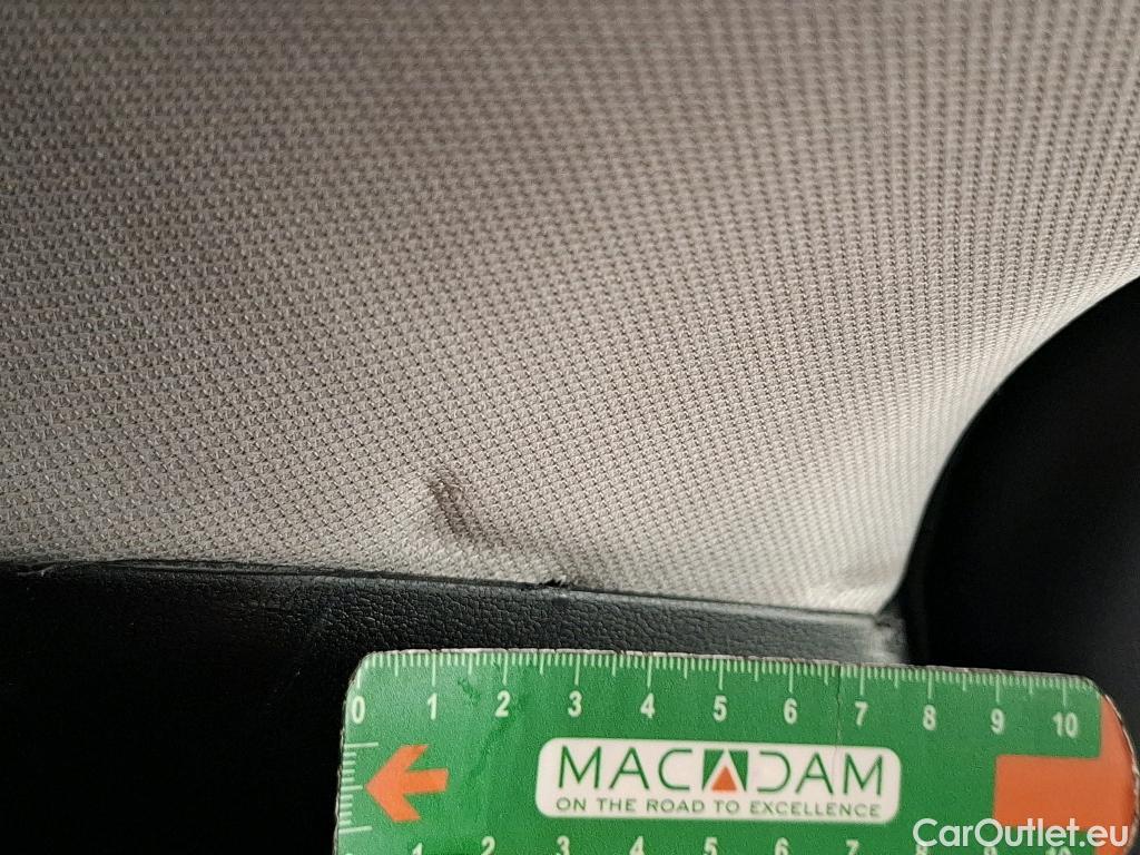  Hyundai  Tucson  Business Mild-Hybrid 2WD 1.6 CRDI 135CV BVA7 E6d #23