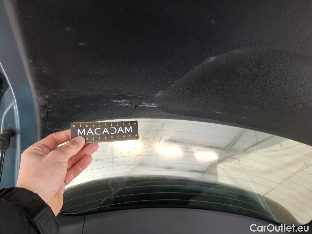  KIA  Sportage  Active 1.6 CRDi 135CV BVA7 E6d #24