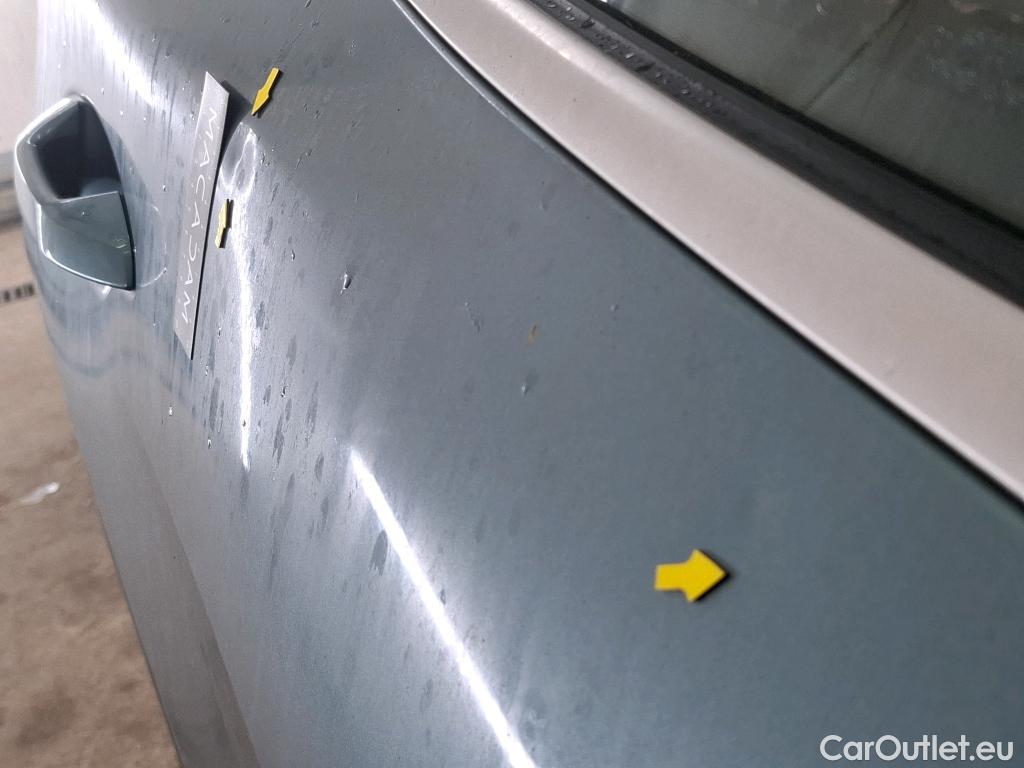  KIA  Sportage  Active 1.6 CRDi 135CV BVA7 E6d #35