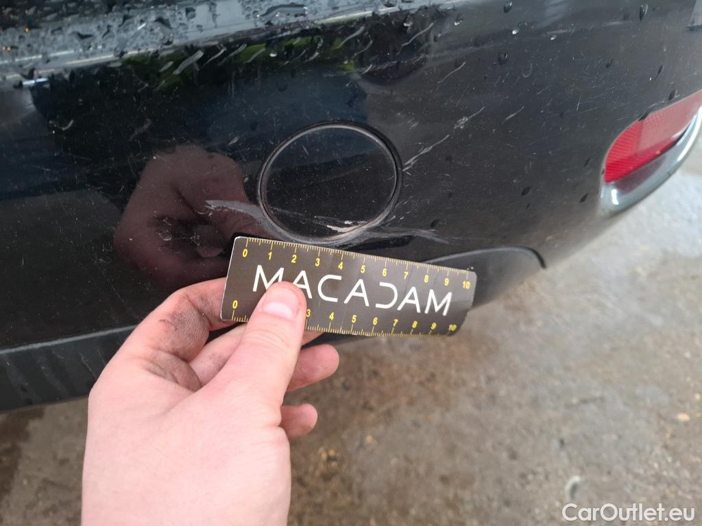  Citroen  C4 Grand Picasso /Spacetourer Shine 1.6 PureTech 180CV BVA8 7 Sieges E6dT #96