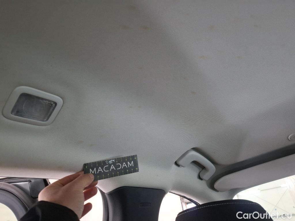  Ford  Kuga FORD  / 2019 / 5P / SUV 2.5 Dur 225 hybrid PHEV Pshift Titanium #25