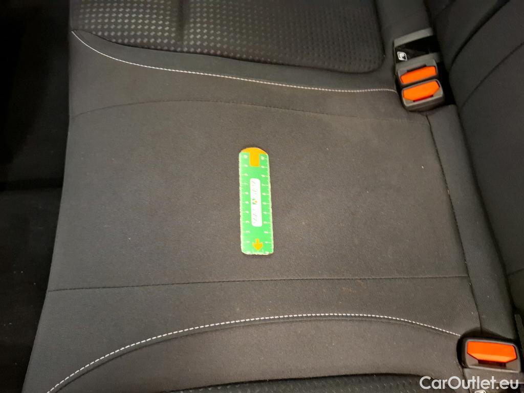  Ford  Focus  Break Trend Business 1.5 EcoBlue 120CV BVA8 E6dT #30