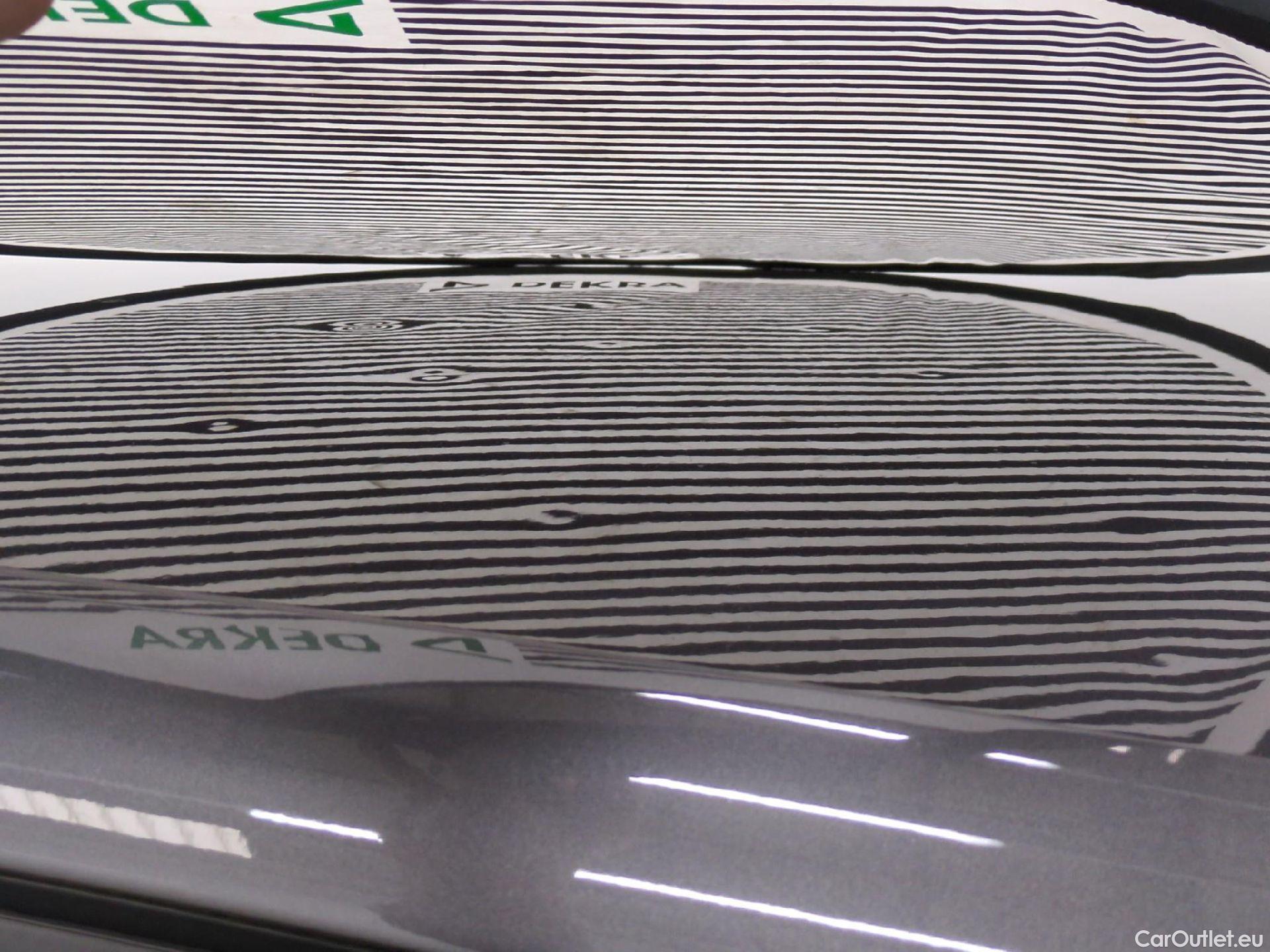  Citroen  C4 Grand Picasso /Spacetourer Business 1.5 BlueHDi 130CV BVA8 E6d #24