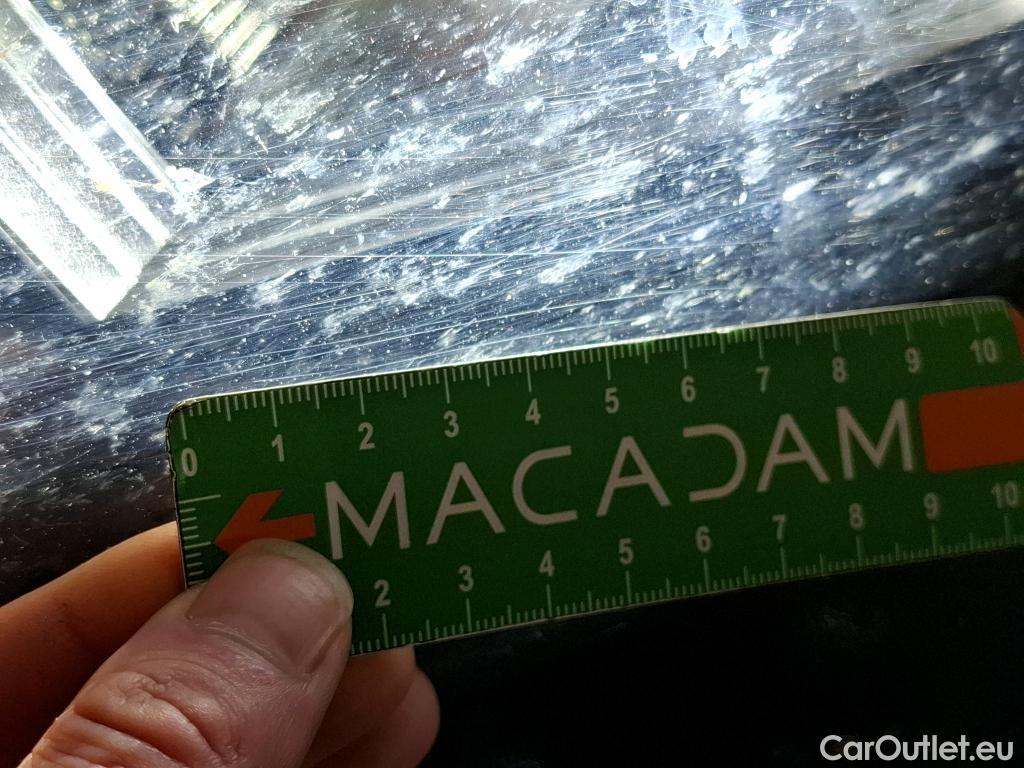  Dacia  Duster  Prestige 1.5 dCi 115CV BVM6 E6d #5