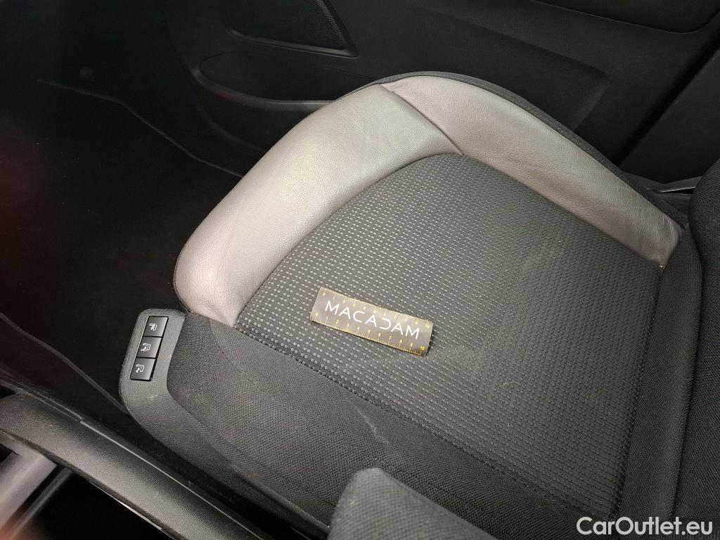  Citroen  C4 Grand Picasso /Spacetourer Shine 1.6 PureTech 180CV BVA8 7 Sieges E6dT #100