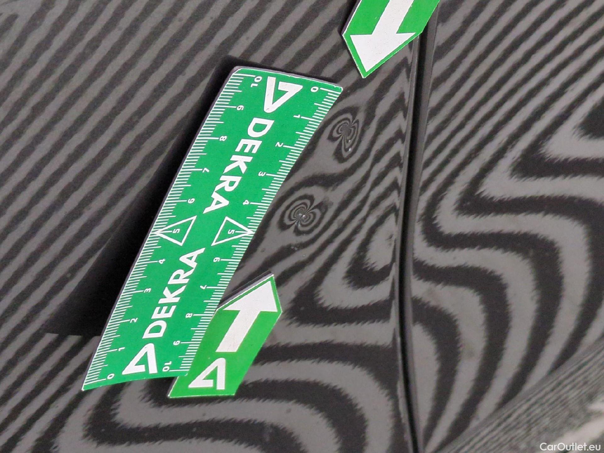  Citroen  C4 Grand Picasso /Spacetourer Business 1.5 BlueHDi 130CV BVA8 E6d #49