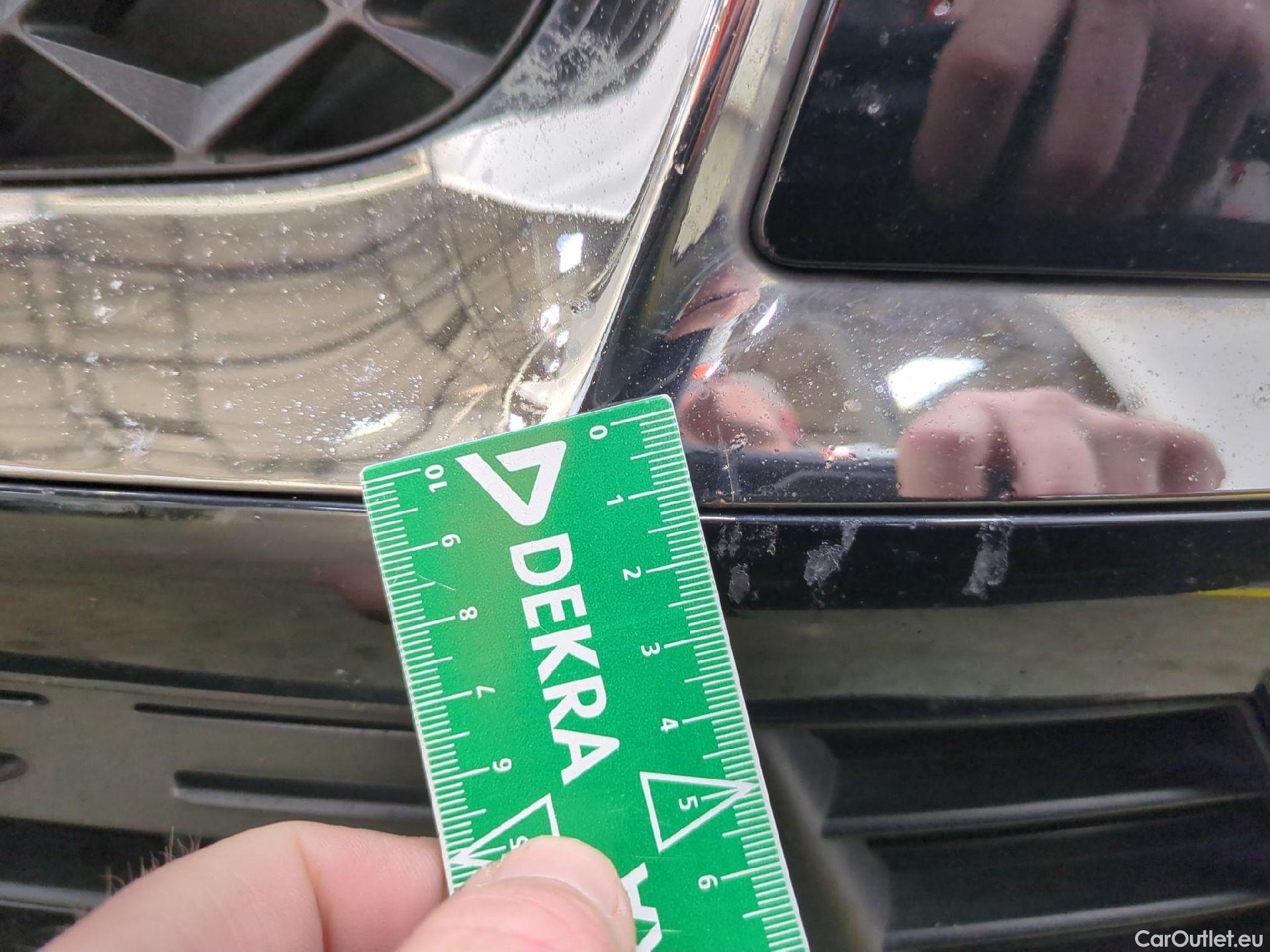  DS  DS7 7 Crossback Business 1.5 BlueHDi 130CV BVA8 E6d #42