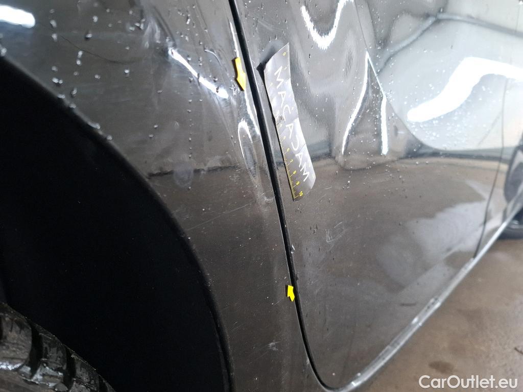  Citroen  C4 Grand Picasso /Spacetourer Shine 1.6 PureTech 180CV BVA8 7 Sieges E6dT #31