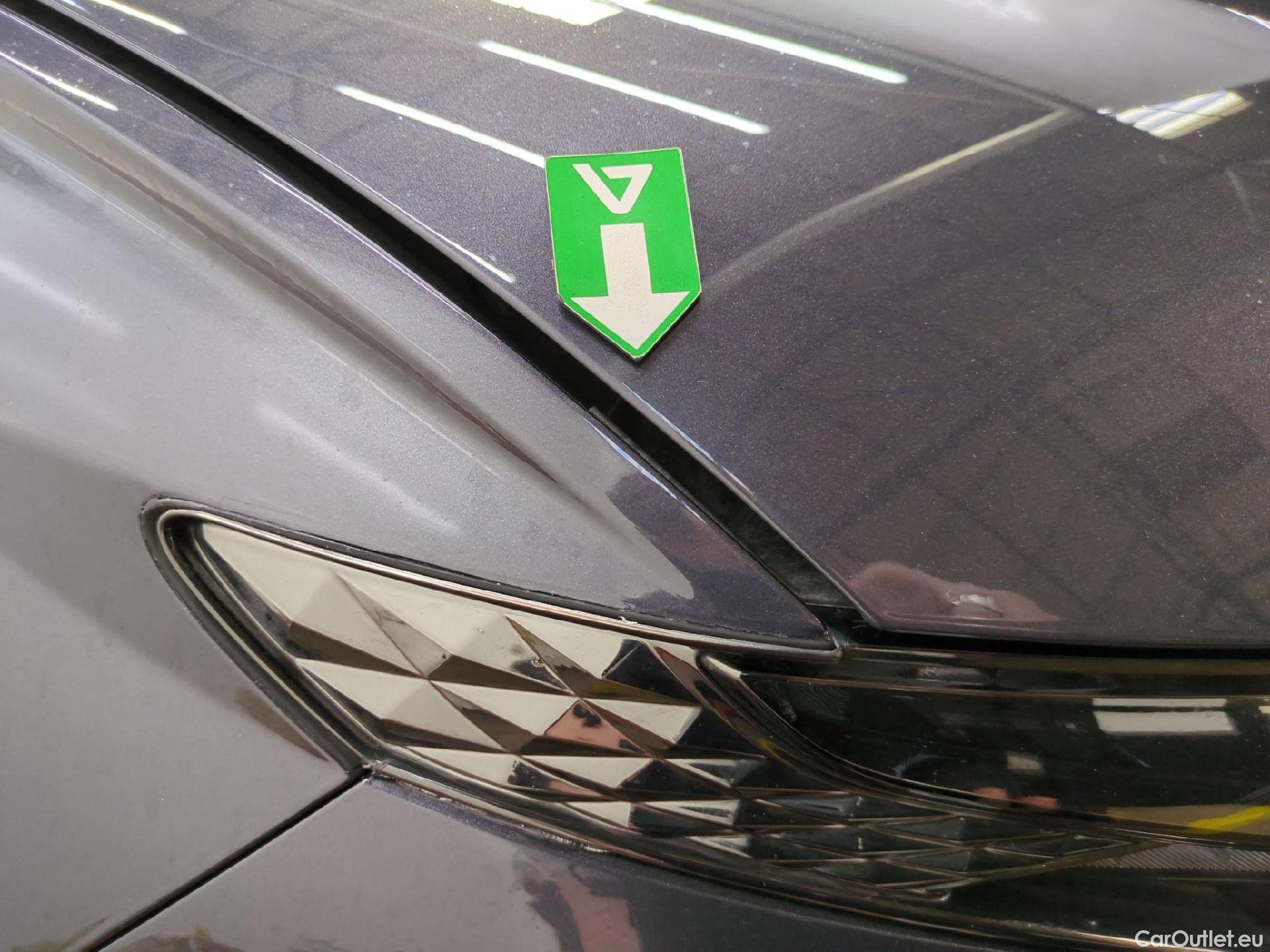  Hyundai  Tucson  Creative 2WD 1.6 CRDi 135CV BVA7 E6dT #16