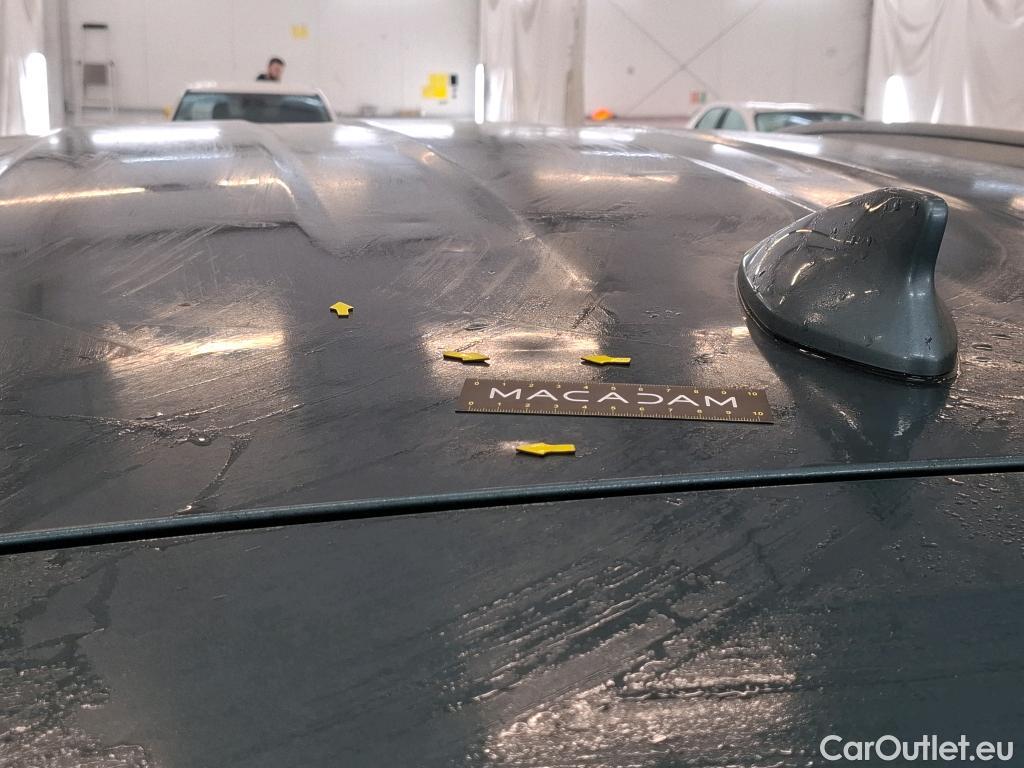  KIA  Sportage  Active 1.6 CRDi 135CV BVA7 E6d #2